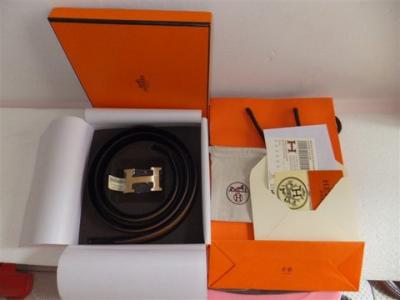 Hermes Belts-226